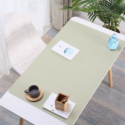 Desk Mat Mouse Pad