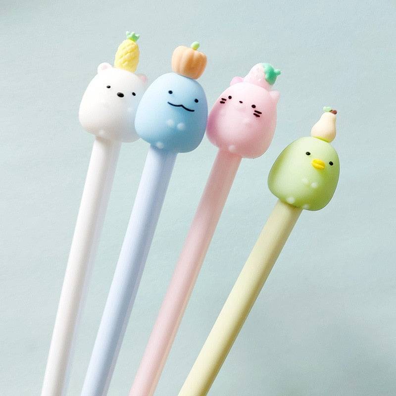 Sumikko Gurashi Gel pen