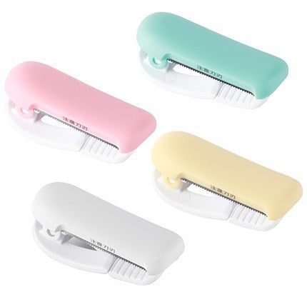 Washi Tape Cutter