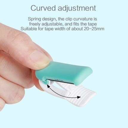 Washi Tape Cutter