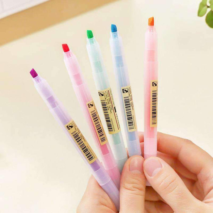 Sakura Pigma Micron Pens – Raspberry Stationery