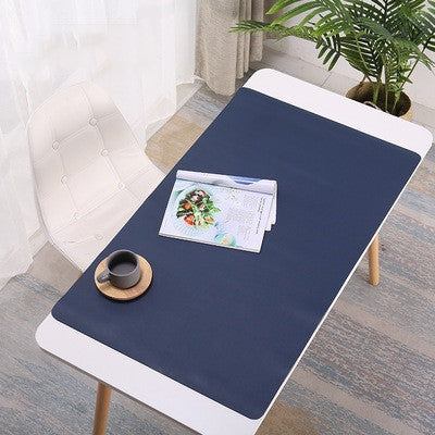 Desk Mat Mouse Pad