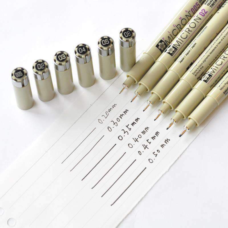 https://www.raspberrystationery.com/cdn/shop/products/product-image-598869737.jpg?v=1657629363