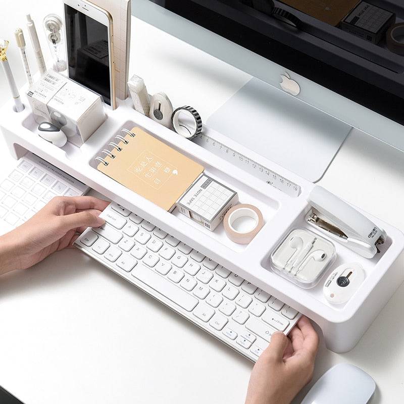 Desk Organizer